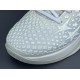 OG BATCH Nike Kobe 6 Protro Sail All-Star FQ3546-100