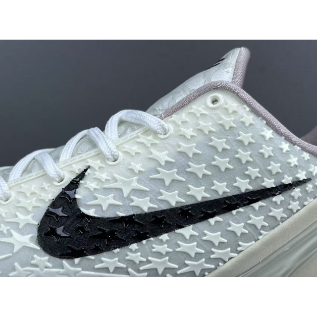 OG BATCH Nike Kobe 6 Protro Sail All-Star FQ3546-100