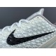 OG BATCH Nike Kobe 6 Protro Sail All-Star FQ3546-100