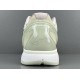 OG BATCH Nike Kobe 6 Protro Sail All-Star FQ3546-100
