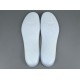 OG BATCH Nike Kobe 6 Protro Sail All-Star FQ3546-100
