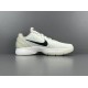 OG BATCH Nike Kobe 6 Protro Sail All-Star FQ3546-100