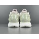 OG BATCH Nike Kobe 6 Protro Sail All-Star FQ3546-100