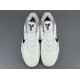 OG BATCH Nike Kobe 6 Protro Sail All-Star FQ3546-100