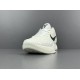 OG BATCH Nike Kobe 6 Protro Sail All-Star FQ3546-100