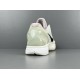 OG BATCH Nike Kobe 6 Protro Sail All-Star FQ3546-100