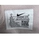 OG BATCH Nike Kobe 6 Protro Sail All-Star FQ3546-100
