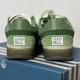 S2 BATCH Adidas Gazelle Indoor Bad Bunny El Yunque JS5049