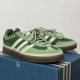 S2 BATCH Adidas Gazelle Indoor Bad Bunny El Yunque JS5049