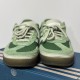 S2 BATCH Adidas Gazelle Indoor Bad Bunny El Yunque JS5049