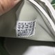 S2 BATCH Adidas Gazelle Indoor Bad Bunny El Yunque JS5049