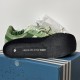 S2 BATCH Adidas Gazelle Indoor Bad Bunny El Yunque JS5049