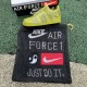 S2 BATCH Nike Air Force 1 Low Cactus Plant Flea Market Moss FQ7069-300