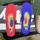 S2 BATCH Nike Air Force 1 Low Cactus Plant Flea Market Moss FQ7069-300