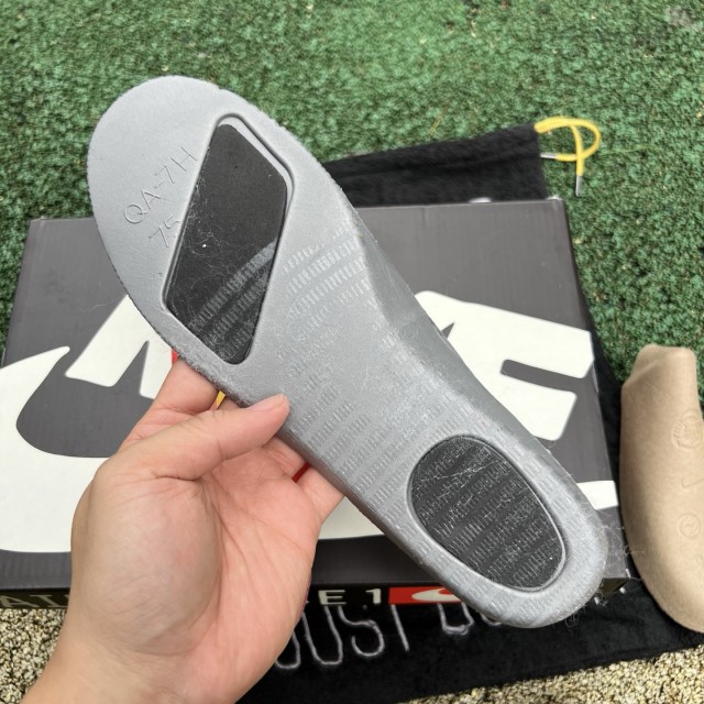S2 BATCH Nike Air Force 1 Low Cactus Plant Flea Market Moss FQ7069-300