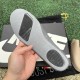 S2 BATCH Nike Air Force 1 Low Cactus Plant Flea Market Moss FQ7069-300