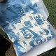 S2 BATCH Nike Air Force 1 Low Cactus Plant Flea Market Moss FQ7069-300
