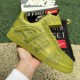 S2 BATCH Nike Air Force 1 Low Cactus Plant Flea Market Moss FQ7069-300