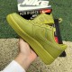 S2 BATCH Nike Air Force 1 Low Cactus Plant Flea Market Moss FQ7069-300