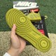 S2 BATCH Nike Air Force 1 Low Cactus Plant Flea Market Moss FQ7069-300