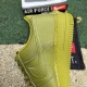 S2 BATCH Nike Air Force 1 Low Cactus Plant Flea Market Moss FQ7069-300