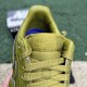 S2 BATCH Nike Air Force 1 Low Cactus Plant Flea Market Moss FQ7069-300
