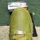 S2 BATCH Nike Air Force 1 Low Cactus Plant Flea Market Moss FQ7069-300