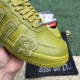 S2 BATCH Nike Air Force 1 Low Cactus Plant Flea Market Moss FQ7069-300