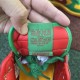 S2 BATCH Nike Air Force 1 Low Lil Yachty Concrete Boys Lucky Green IH4383-300