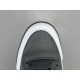 GOD BATCH Fragment Design x Air Jordan 3 Black White DA3595-001