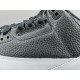 GOD BATCH Fragment Design x Air Jordan 3 Black White DA3595-001