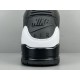 GOD BATCH Fragment Design x Air Jordan 3 Black White DA3595-001