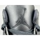 GOD BATCH Fragment Design x Air Jordan 3 Black White DA3595-001