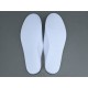 GOD BATCH Fragment Design x Air Jordan 3 Black White DA3595-001