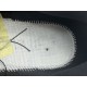 GOD BATCH Fragment Design x Air Jordan 3 Black White DA3595-001