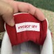 LJR Air Jordan 4 Retro SB Varsity Red DR5415-106