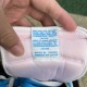 LJR BATCH Air Jordan 1 Retro High OG UNC Reimagined DZ5485–402