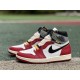 LJR BATCH Air Jordan 1 Retro High Union LA Chicago Shadow HV8563-600