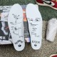 LJR BATCH Air Jordan 1 Retro High Union LA Chicago Shadow HV8563-600