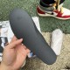 LJR BATCH Air Jordan 1 Retro High Union LA Chicago Shadow HV8563-600