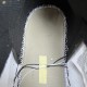 LJR BATCH Air Jordan 1 Retro High Union LA Chicago Shadow HV8563-600