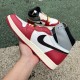 LJR BATCH Air Jordan 1 Retro High Union LA Chicago Shadow HV8563-600