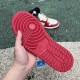 LJR BATCH Air Jordan 1 Retro High Union LA Chicago Shadow HV8563-600