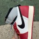 LJR BATCH Air Jordan 1 Retro High Union LA Chicago Shadow HV8563-600