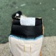 LJR BATCH Air Jordan 1 Retro High Union LA Chicago Shadow HV8563-600