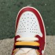 LJR BATCH Air Jordan 1 Retro High Union LA Chicago Shadow HV8563-600