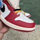 LJR BATCH Air Jordan 1 Retro High Union LA Chicago Shadow HV8563-600