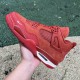 LJR BATCH Air Jordan 4 Retro OG SP Nigel Sylvester Brick by Brick HF4340-800