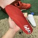 LJR BATCH Air Jordan 4 Retro OG SP Nigel Sylvester Brick by Brick HF4340-800