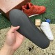 LJR BATCH Air Jordan 4 Retro OG SP Nigel Sylvester Brick by Brick HF4340-800